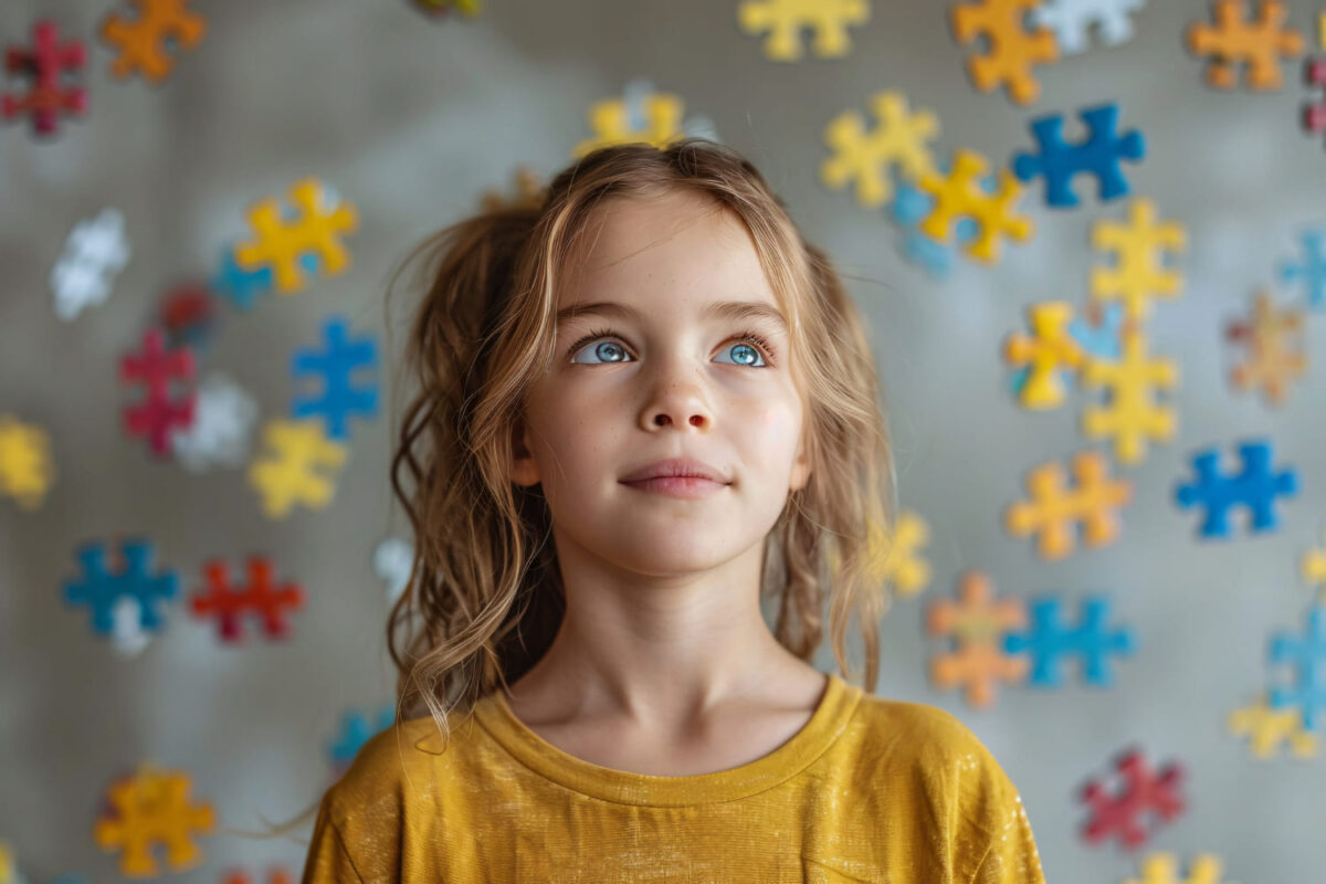 Intervención del Lenguaje y Comunicación en Autismo Claves y Beneficios